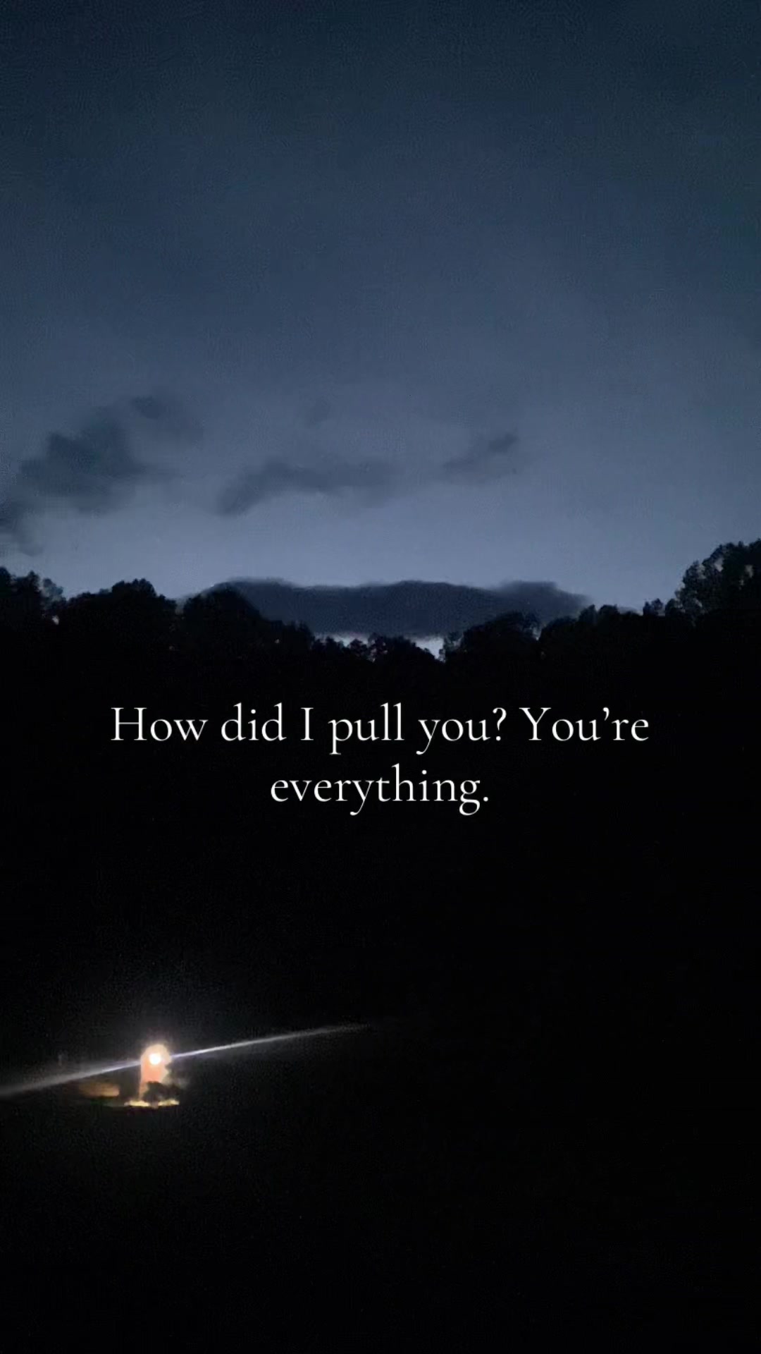 @Pluto
