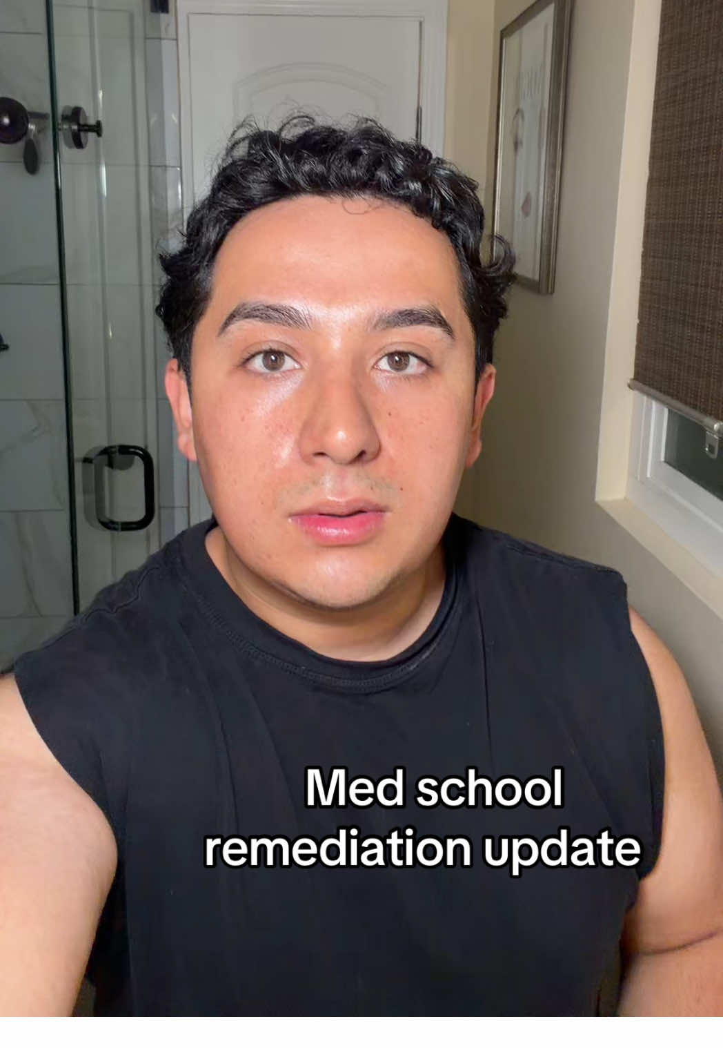 @jp | med student 🩺
