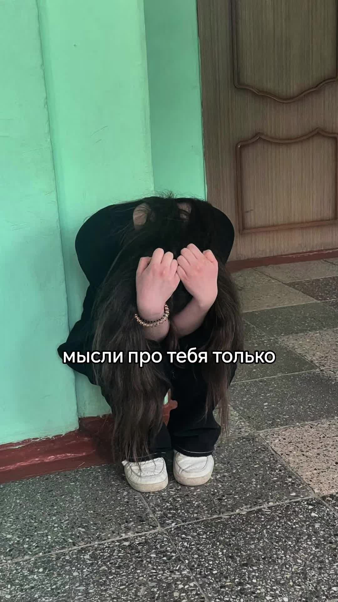 @favourite