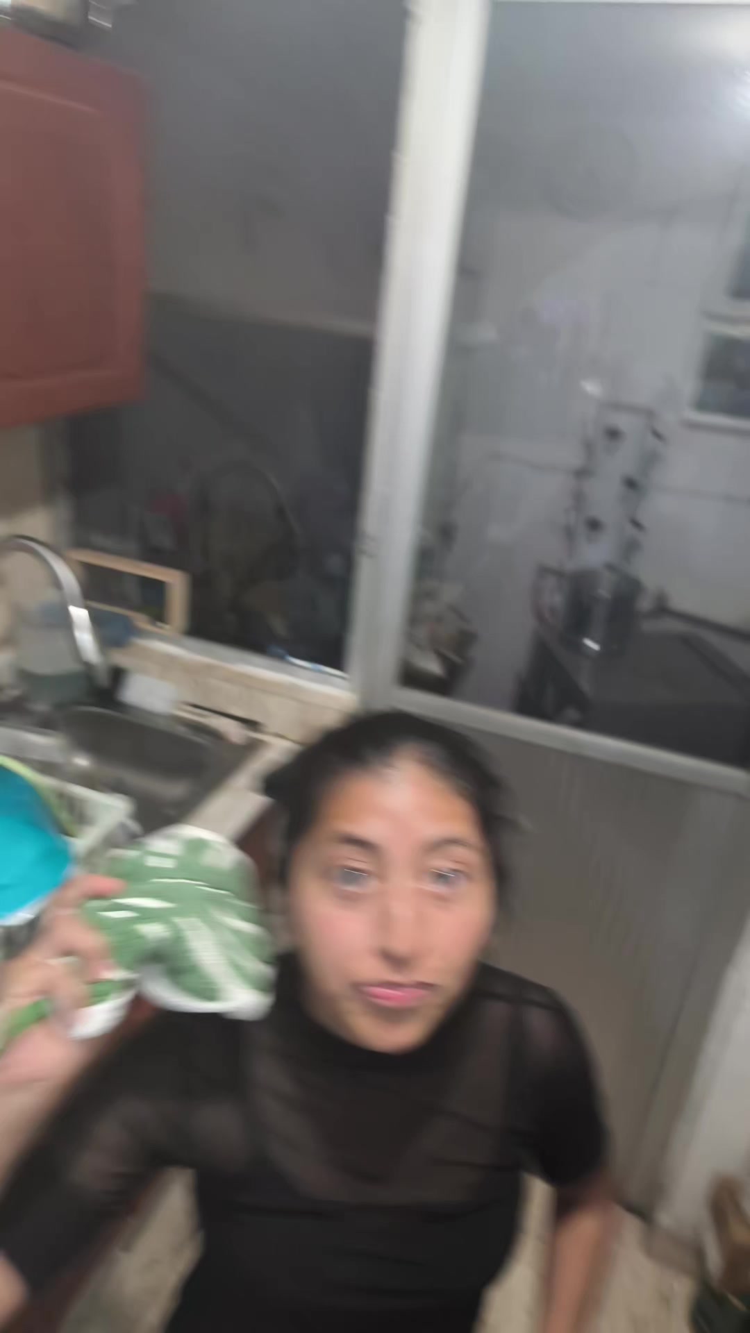 @Jlynsky23