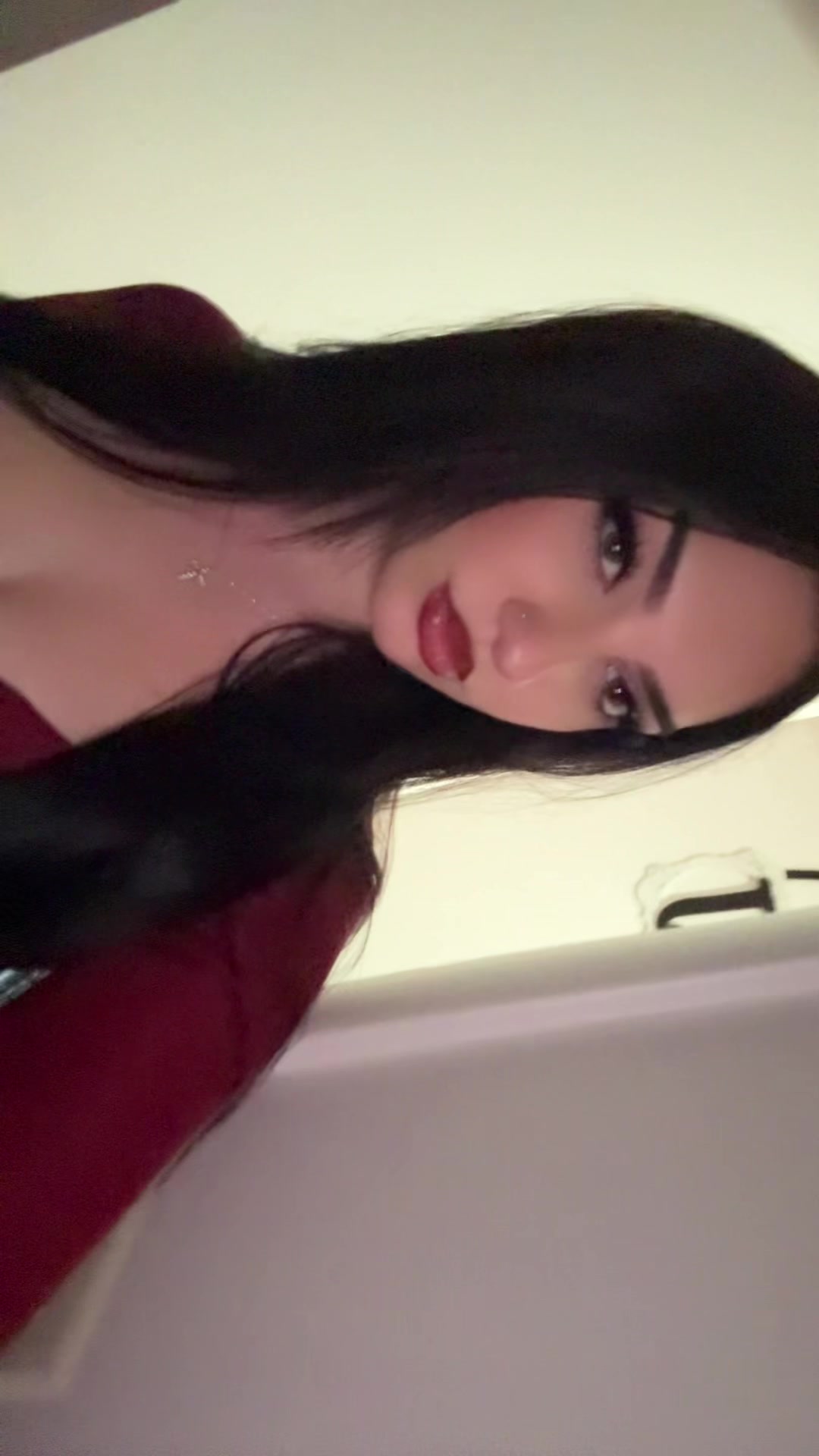 @Joelle_czolowski