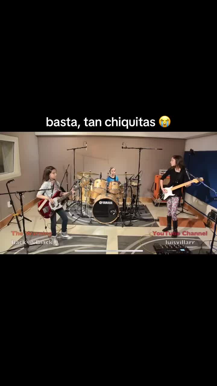 @pau’s sharks
