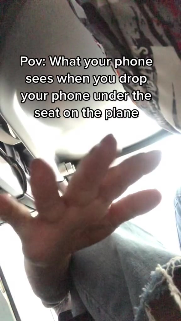 @Emily ✈️ Travel on a Budget