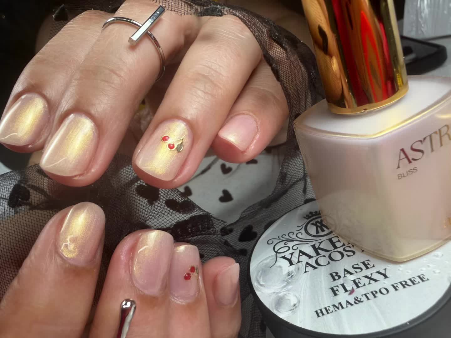 @🪬🧿Yamibeautifulnails🧿🪬