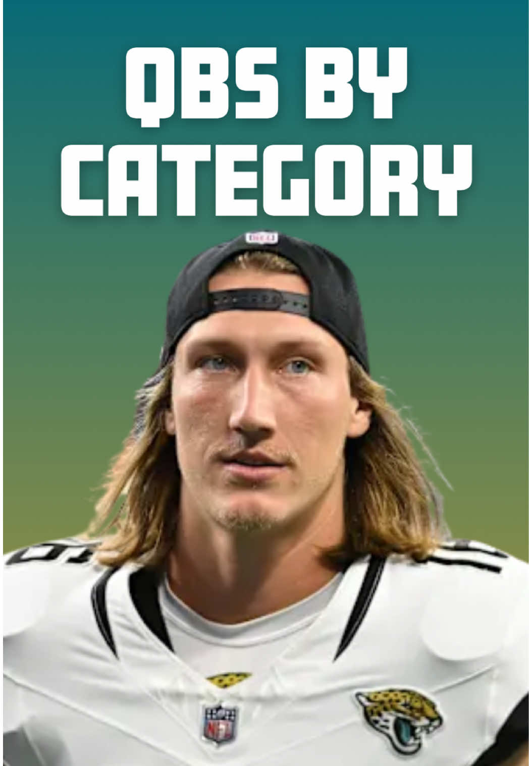 @Titans WP