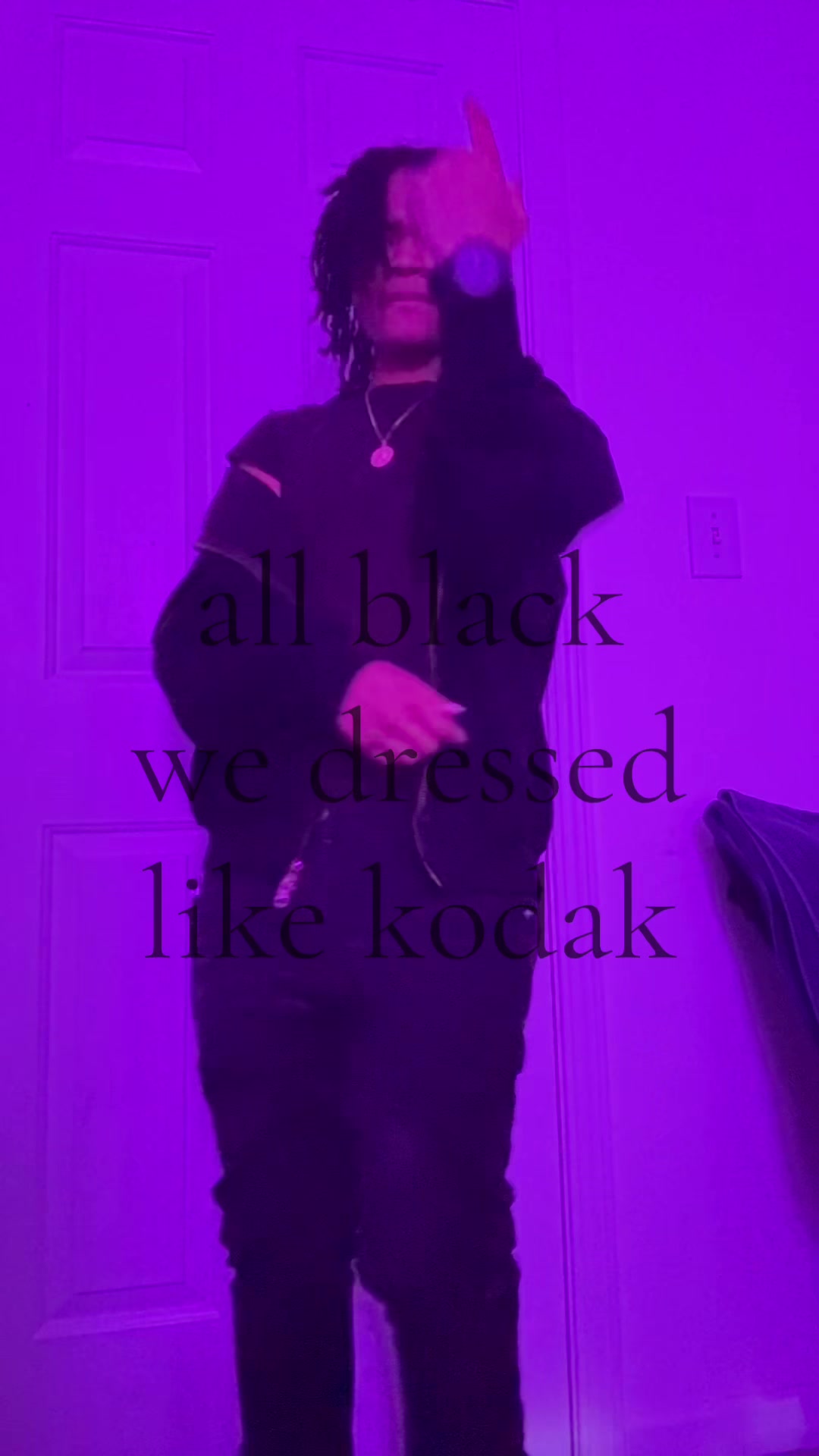 @goat