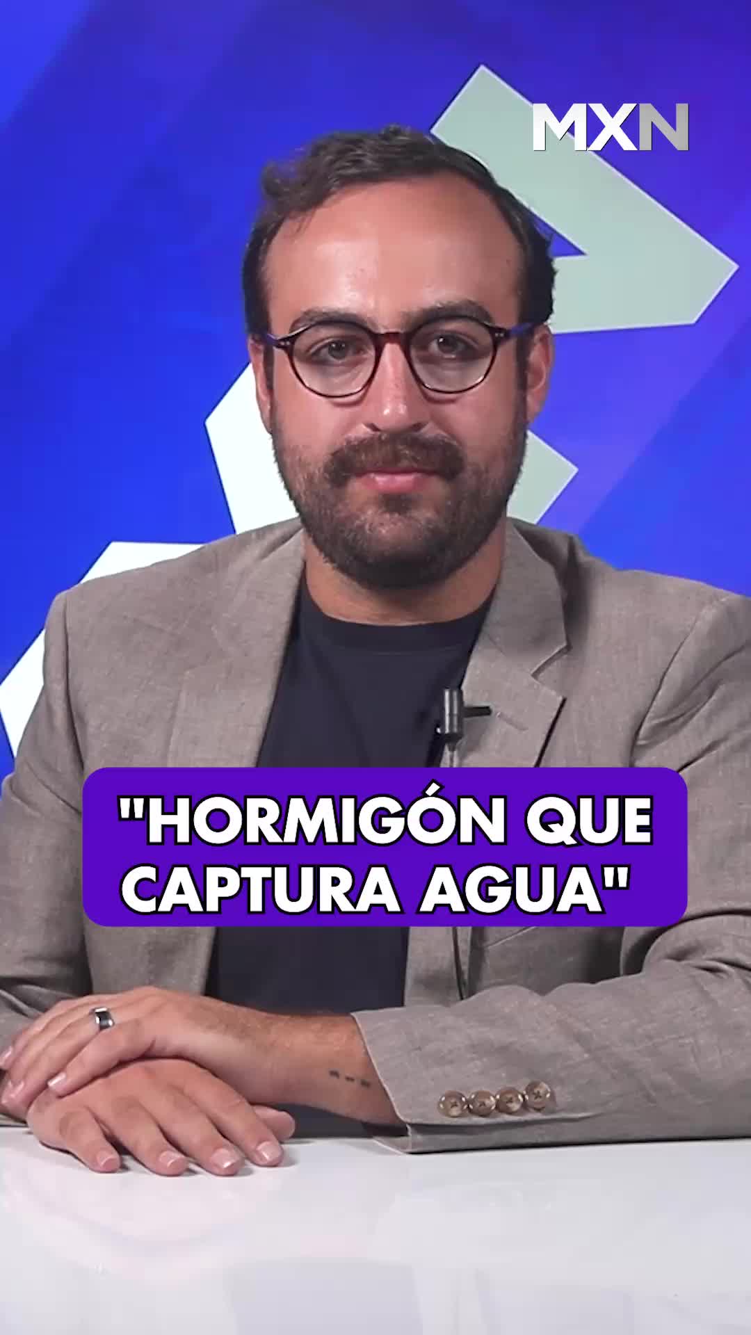 @Informativo Mxn