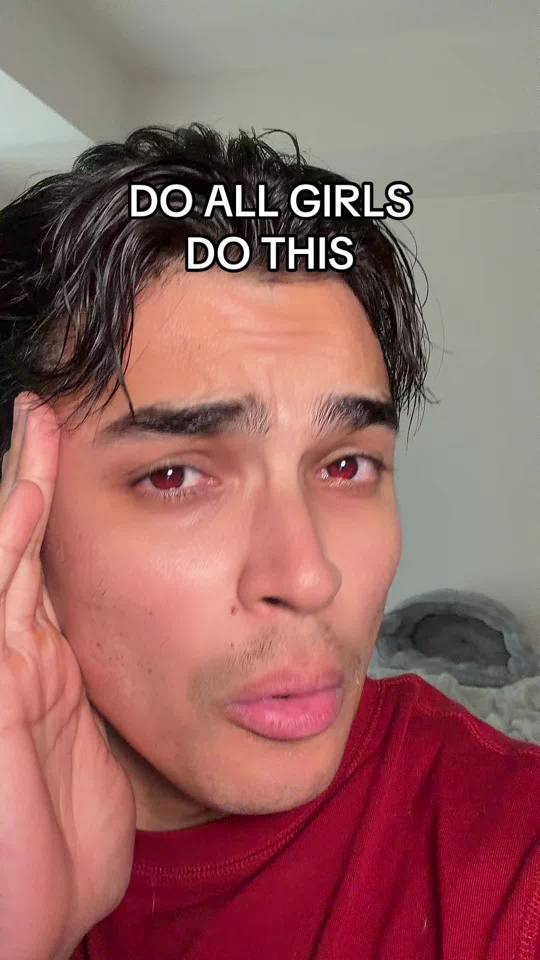 @PrettyXBoi