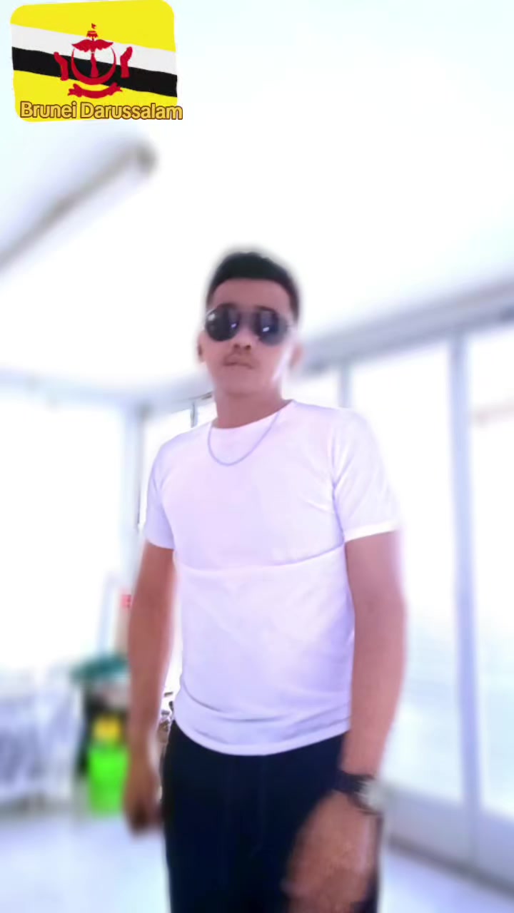 @ir.Didi juliaardi.sh