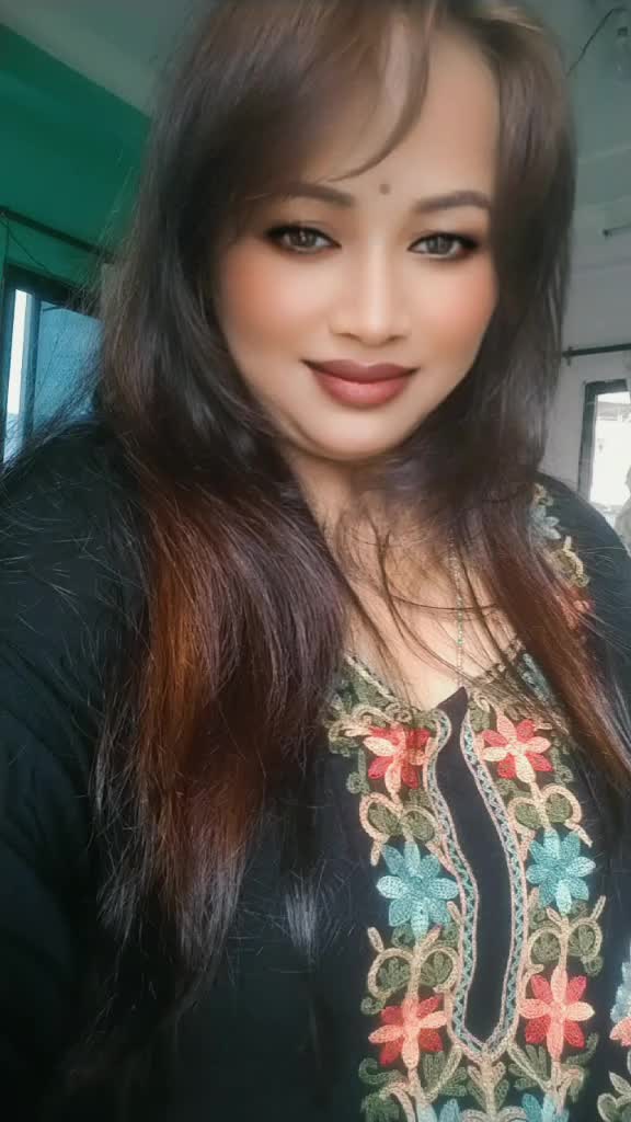 @Purnima m५
