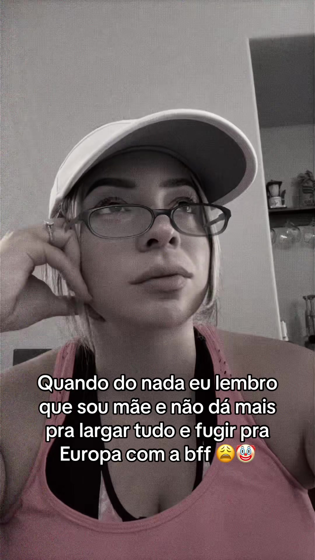 @Rebeca&ensp;Karlen&ensp;🌎