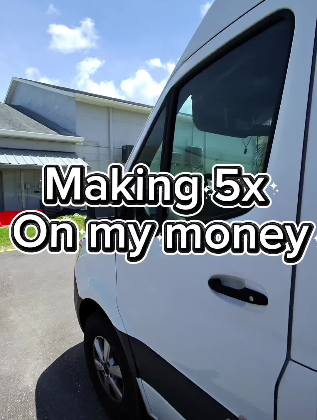@Dennis