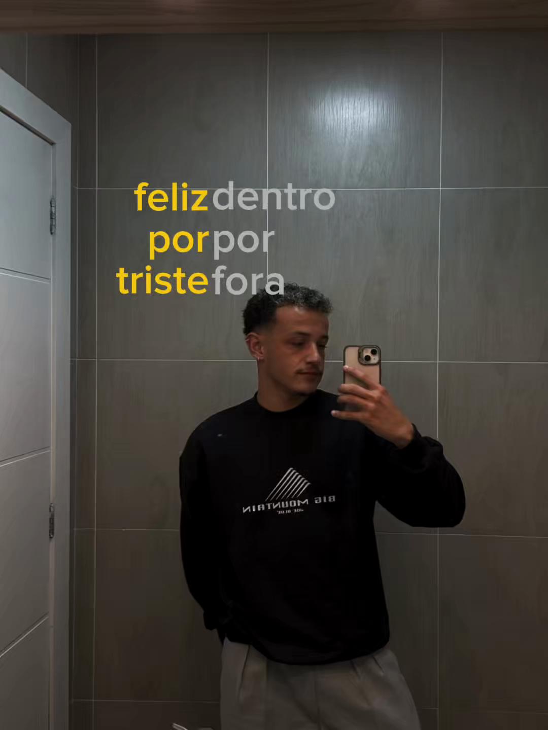 @greg