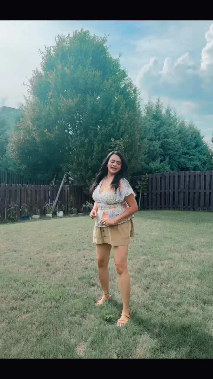 @&bull;༆ִ࣪💕𝓟𝓲𝓷𝓪𝓵💕༆&bull;