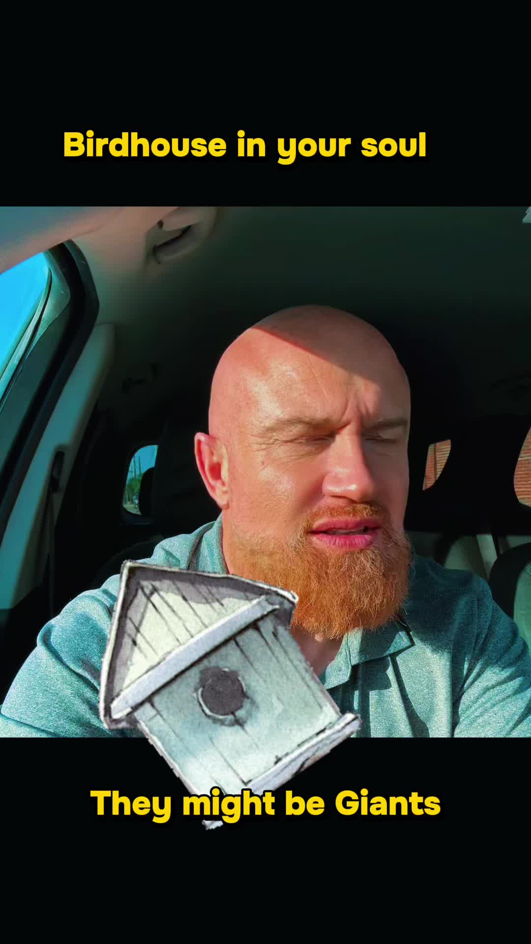 @gingerale303