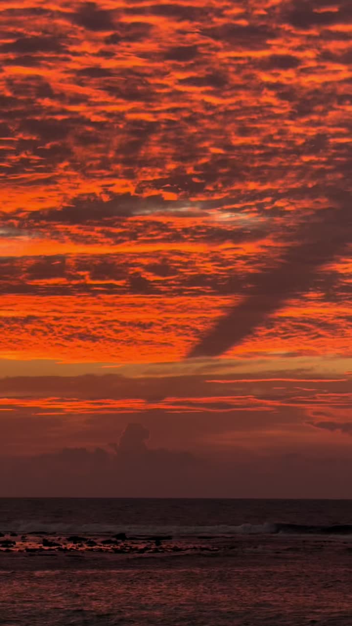 @alifbatatsadja