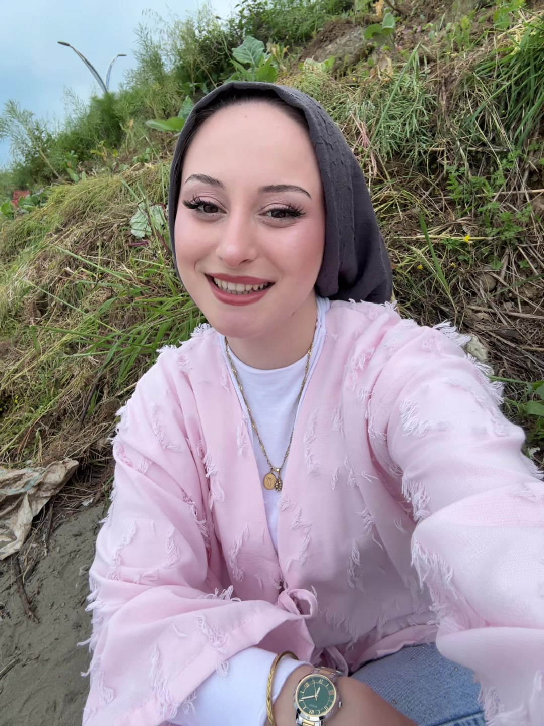 @beyzan