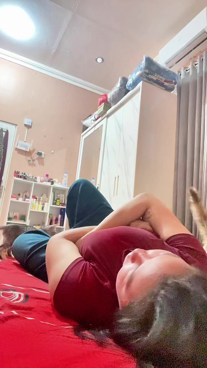 @Si_madu