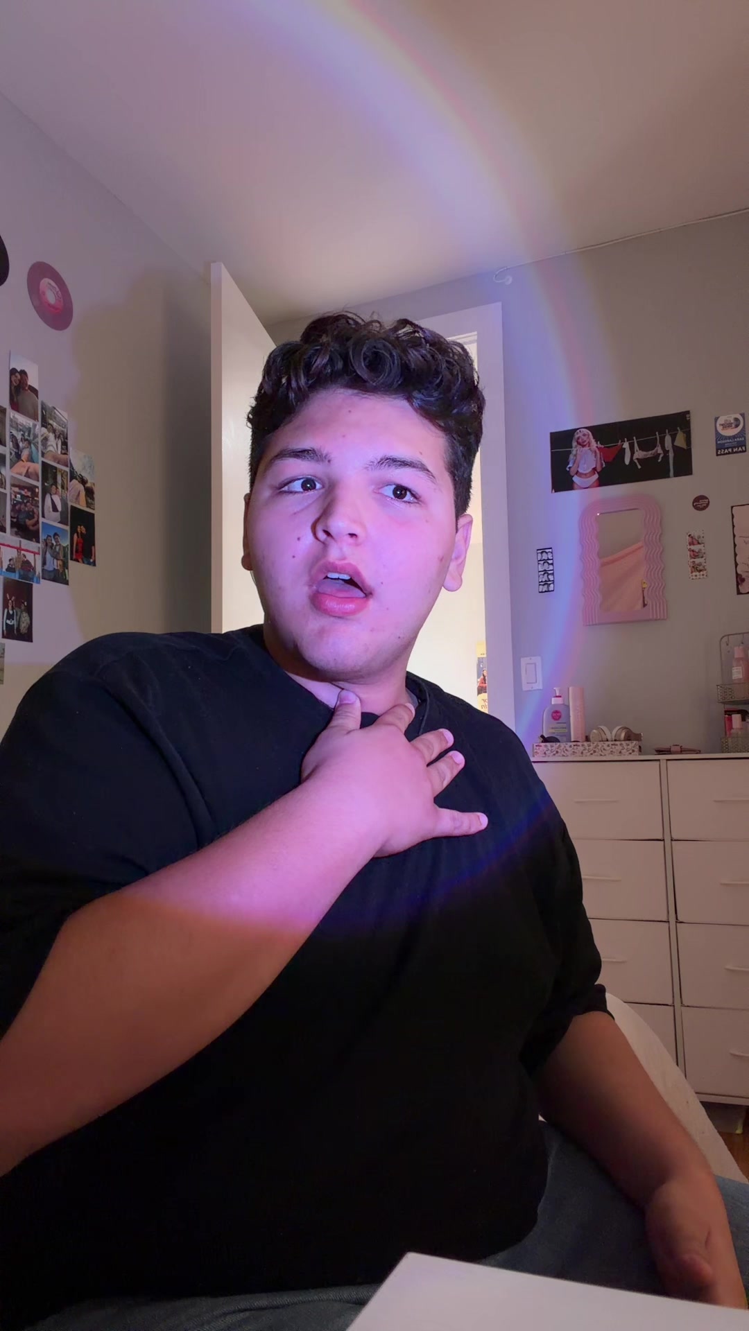 @ethan sadkowski 🪩💌
