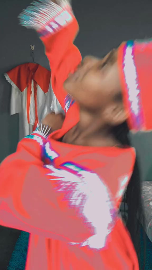 @eloyiangal