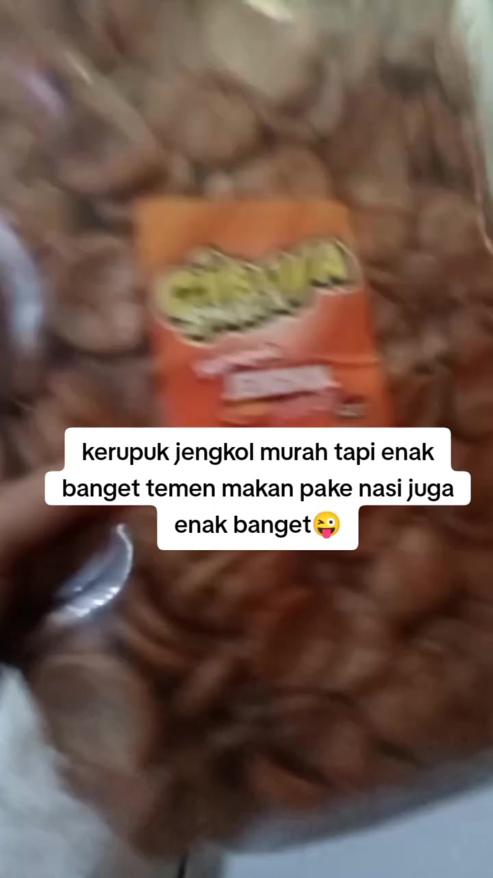@mom_arsyy