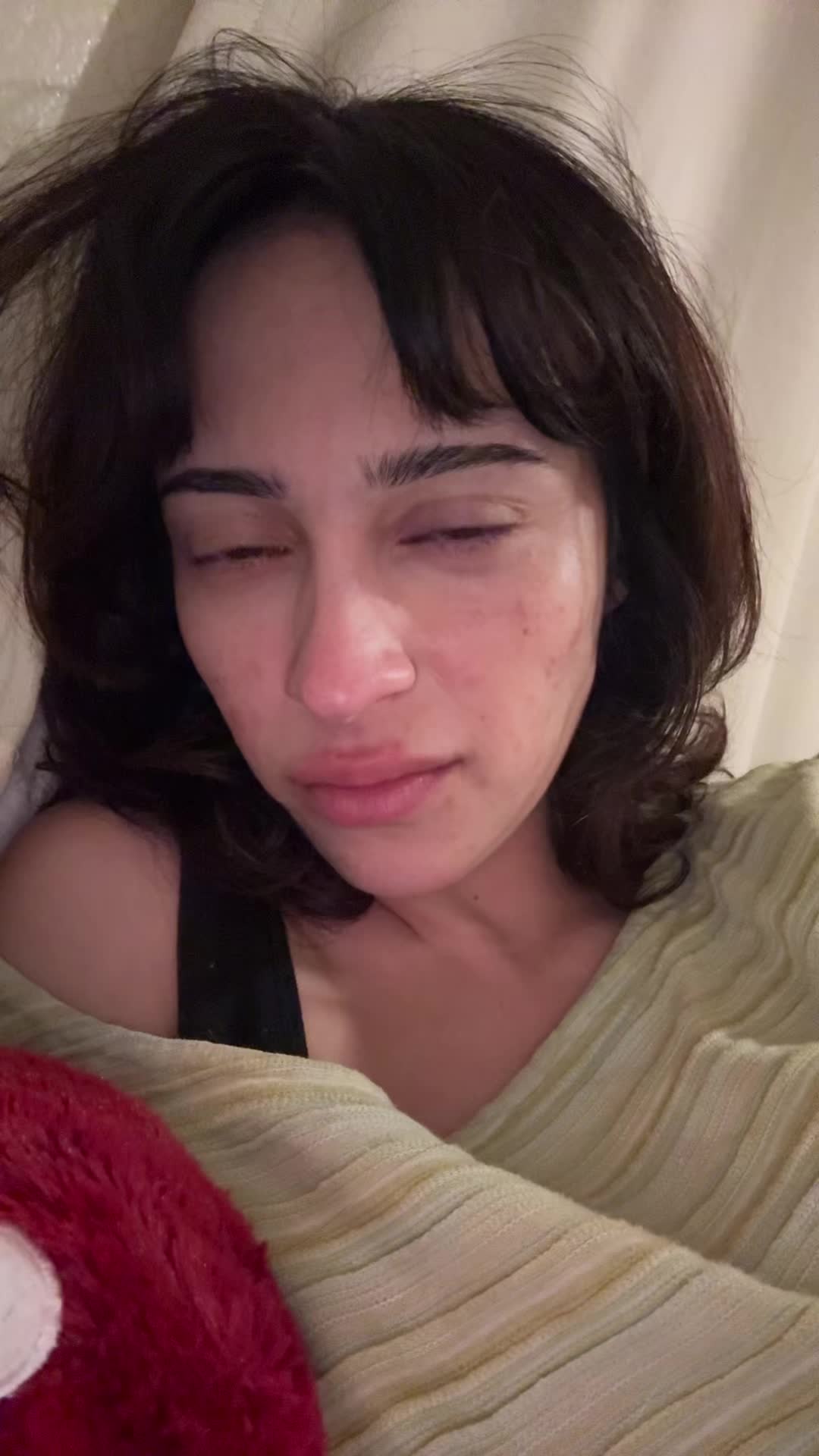@dillybob25