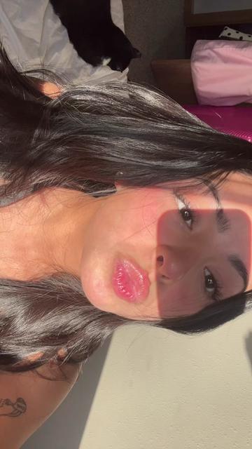 @LuvJosx2
