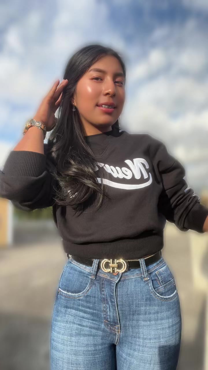 @Leidi🔥💋