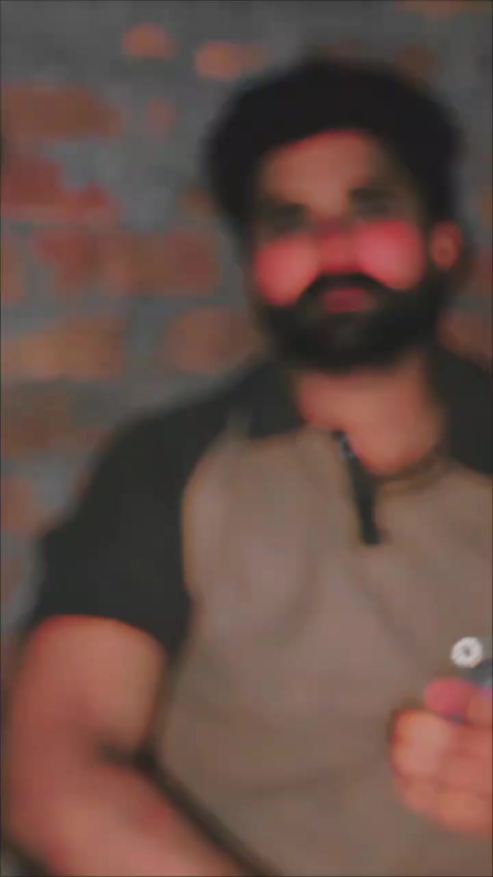 @Munda_Juttan_da🔥
