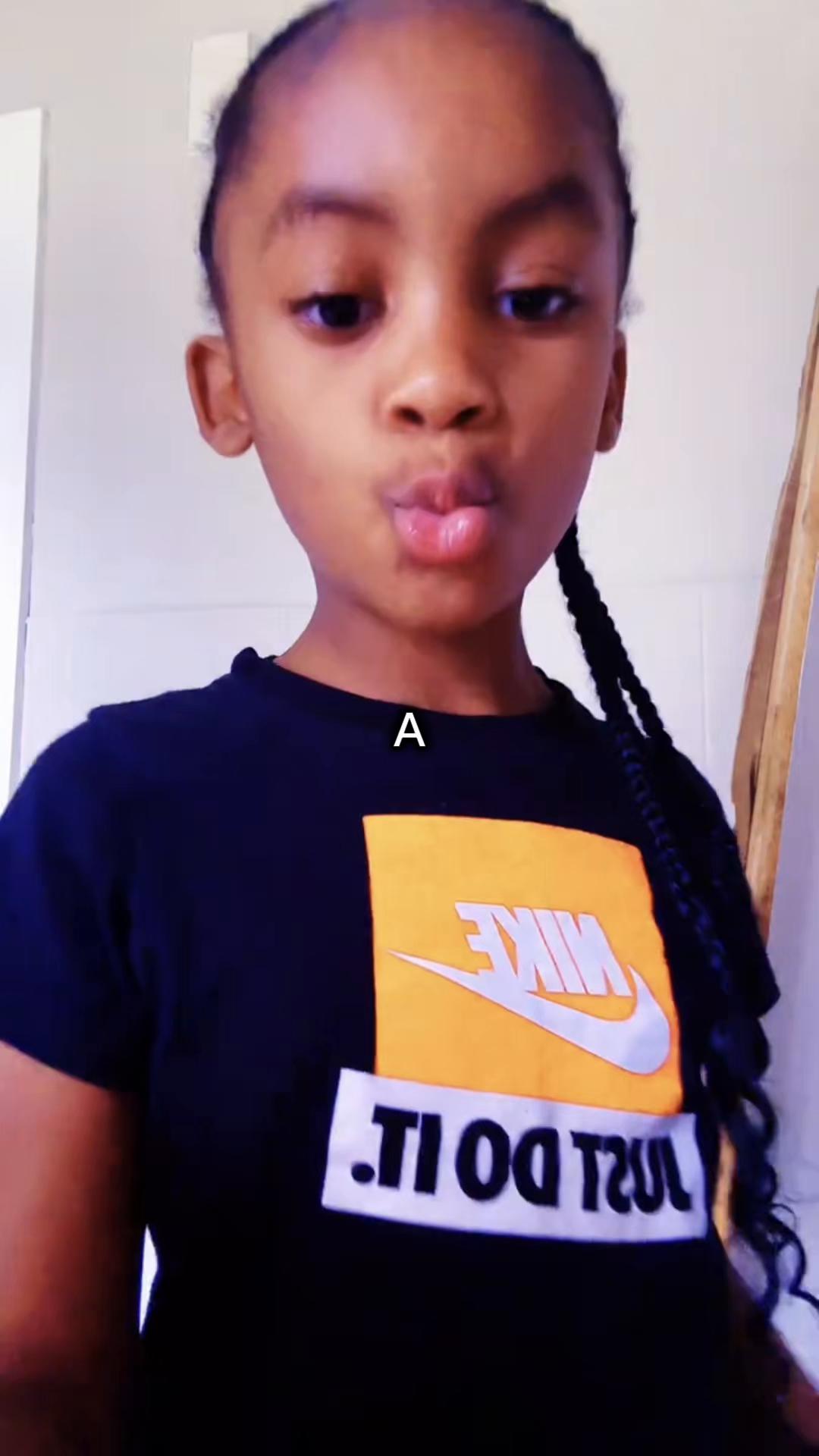 @The only princess 👸🏽