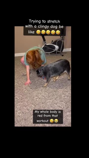 @Kendra Ember Rose