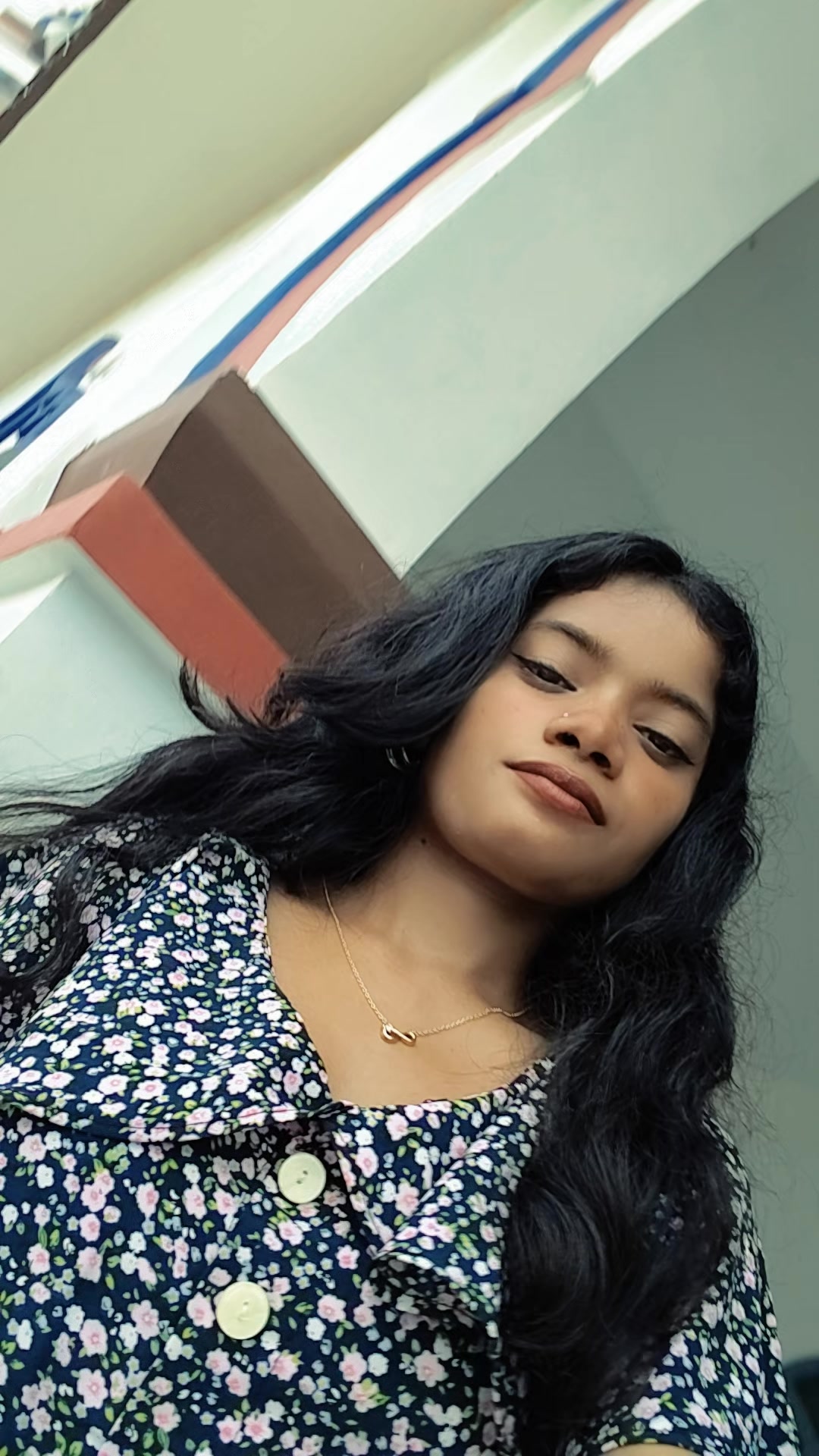 @🦋