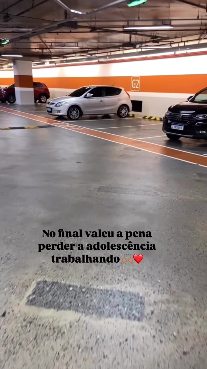 @Josué Ferreira