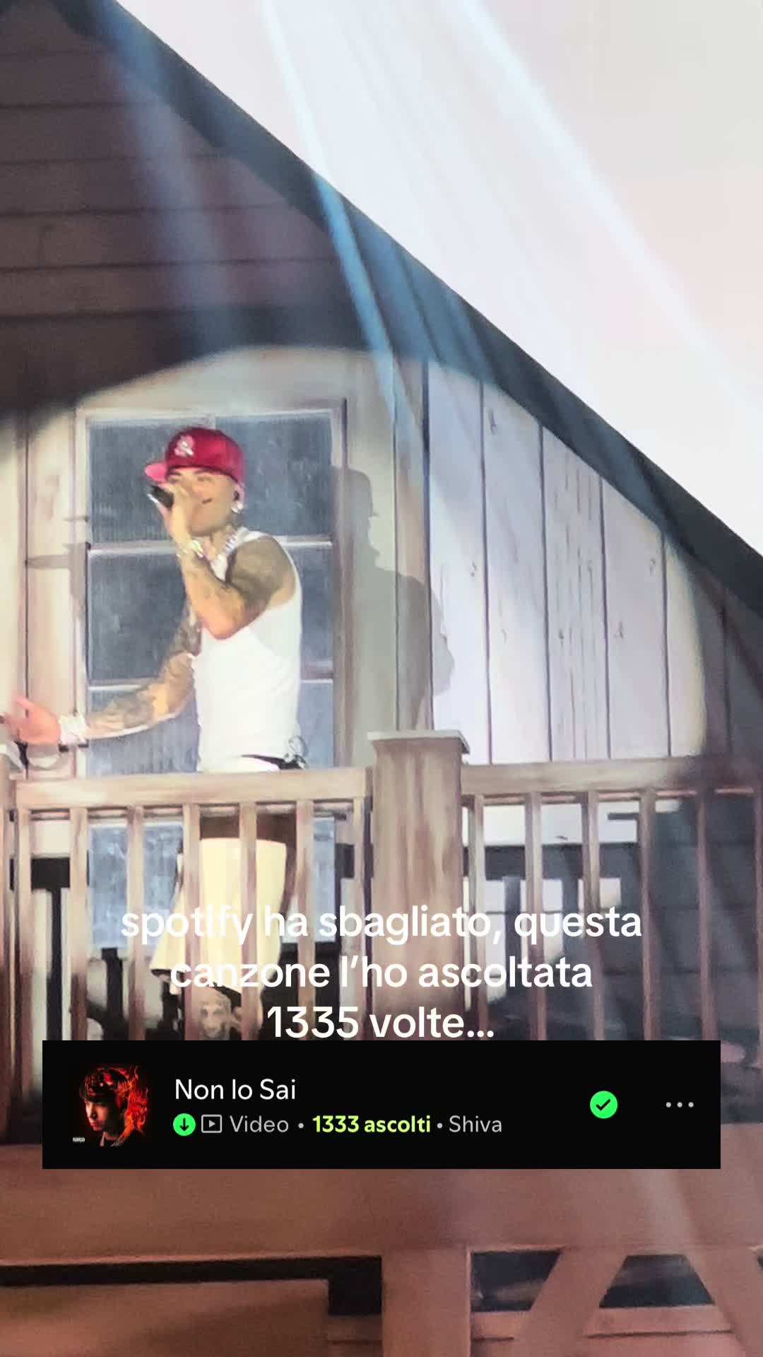 @ɴɪᴄᴏ.xᴠɪɪ