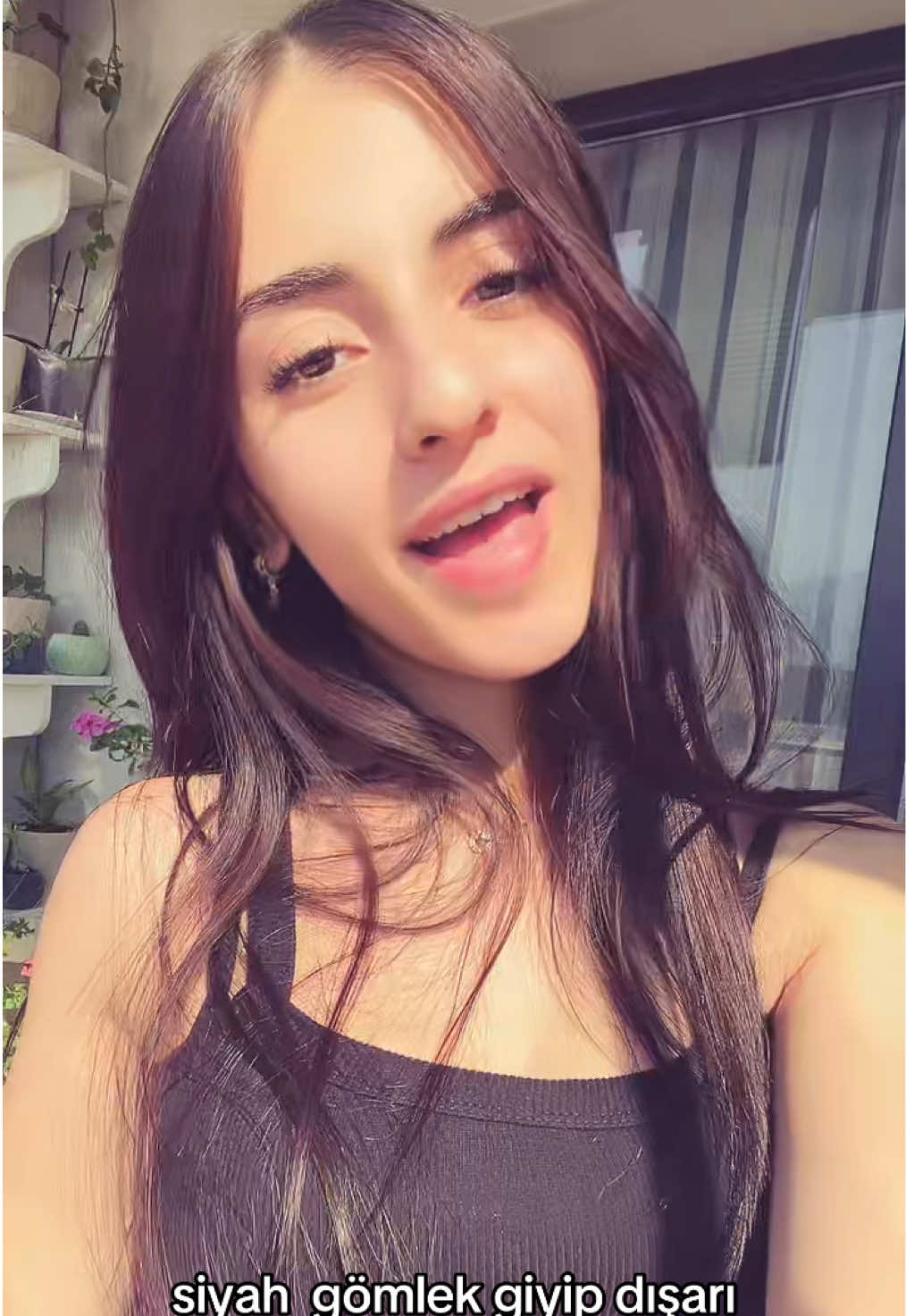 @Aylin kaya