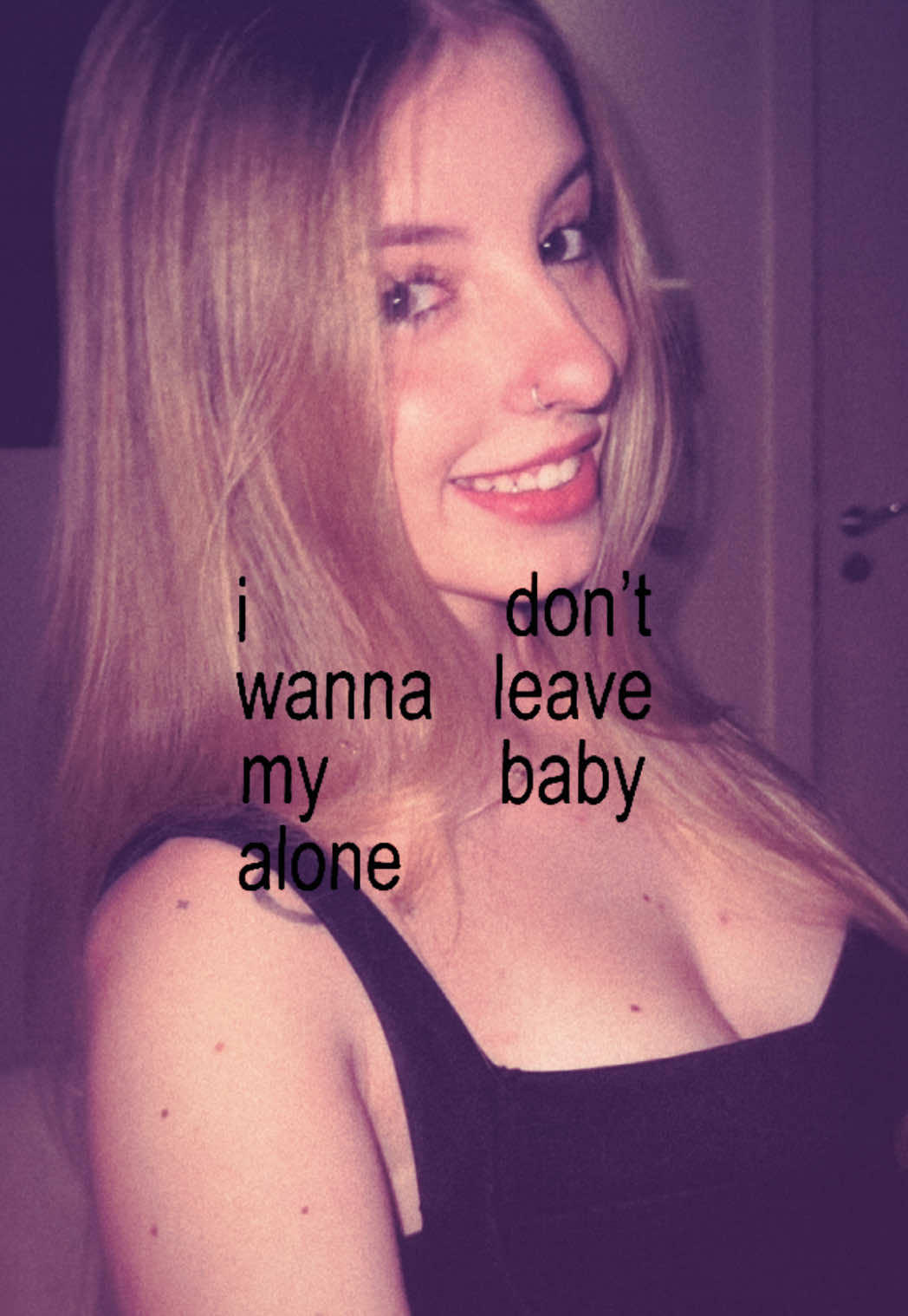 @Suellen