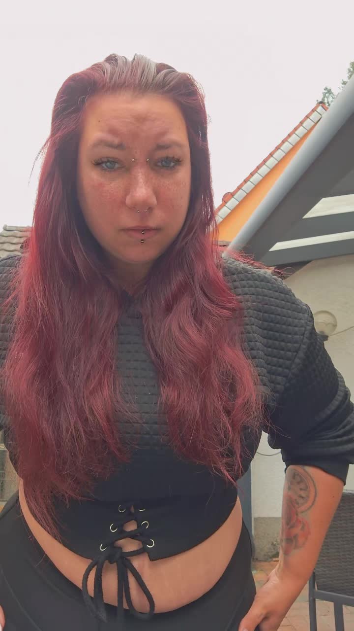 @laura.jane😈🤘