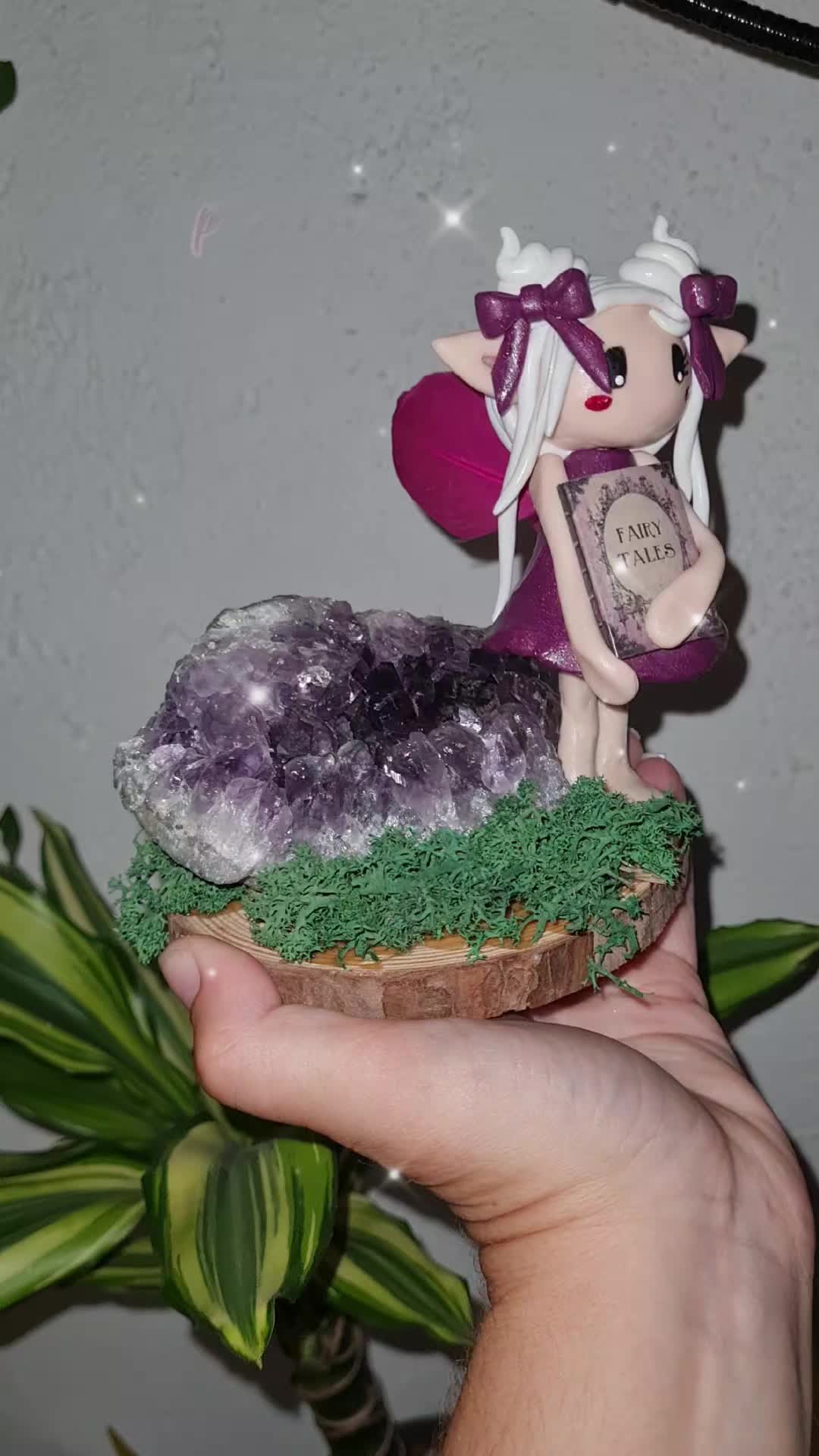 @Le petit univers de nanou