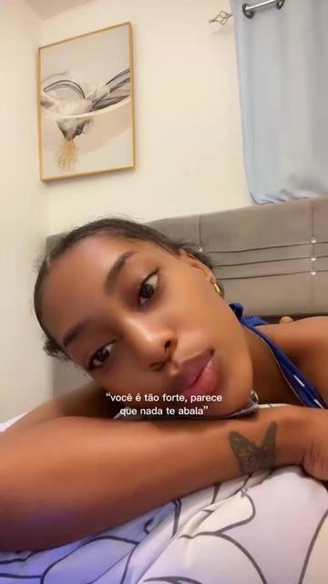 @Mexicana
