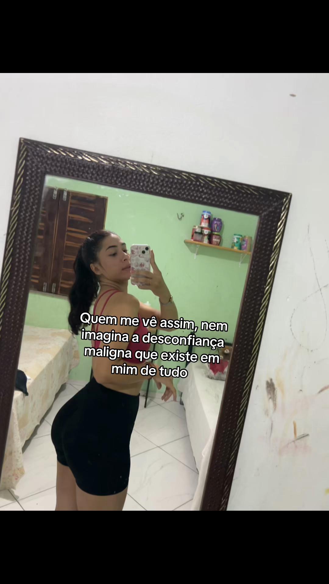 @💋