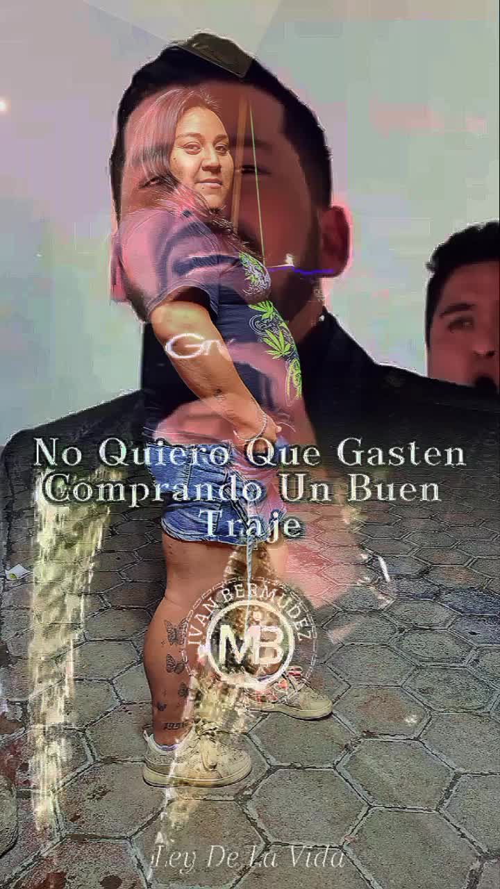 @Bello kunkis