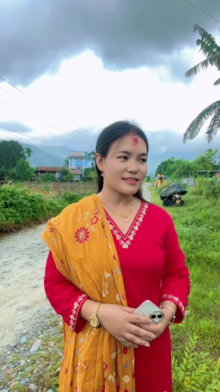 @Deukala🫶🏻🦋☘️