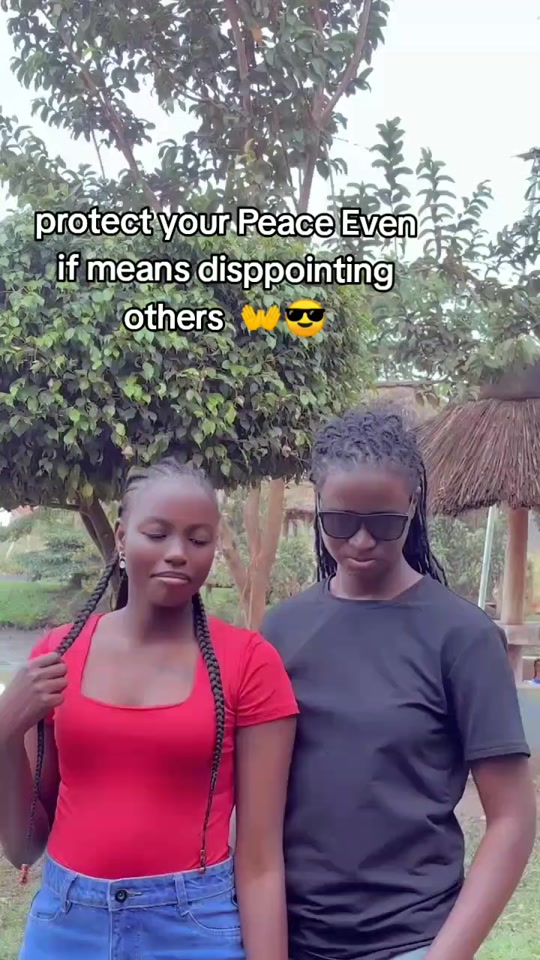 @TESO TOM BOY