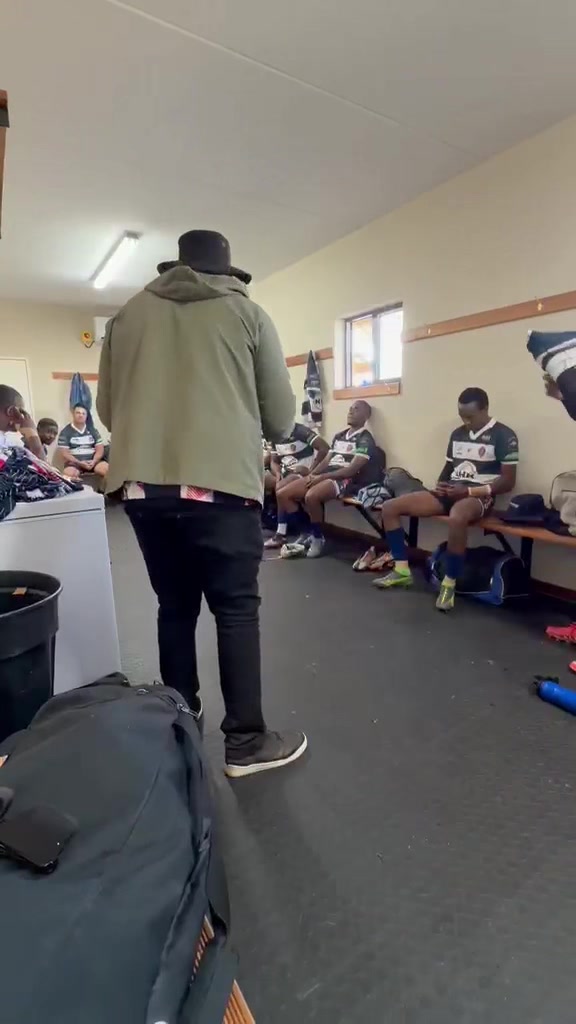 @Rhinos