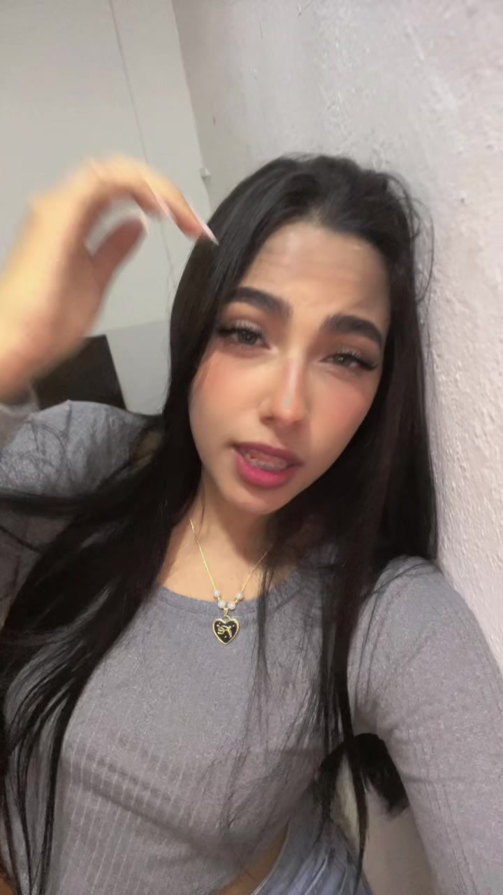 @Ana Hernández