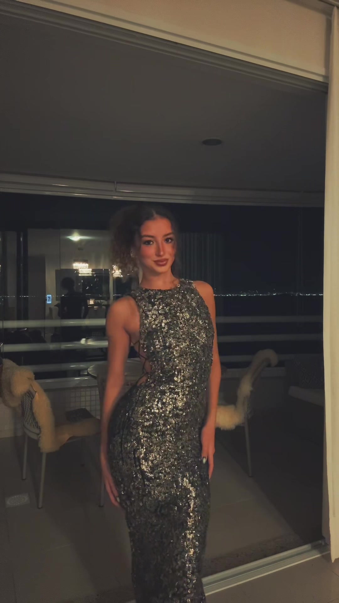 @Júlia Mazzocco