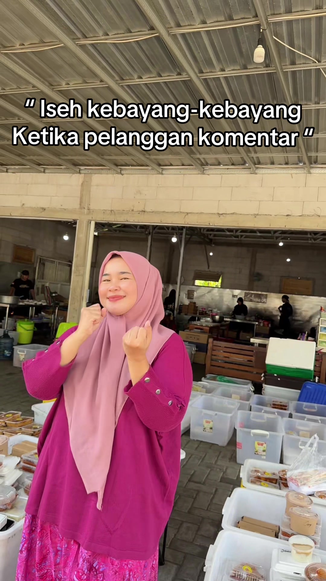 @Kiki jupe