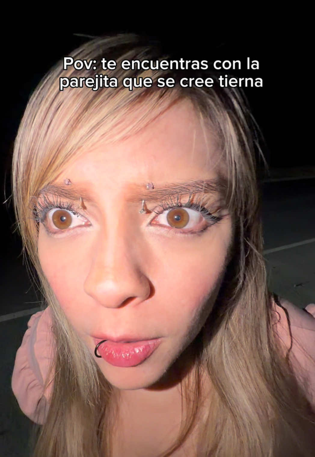 @acuari