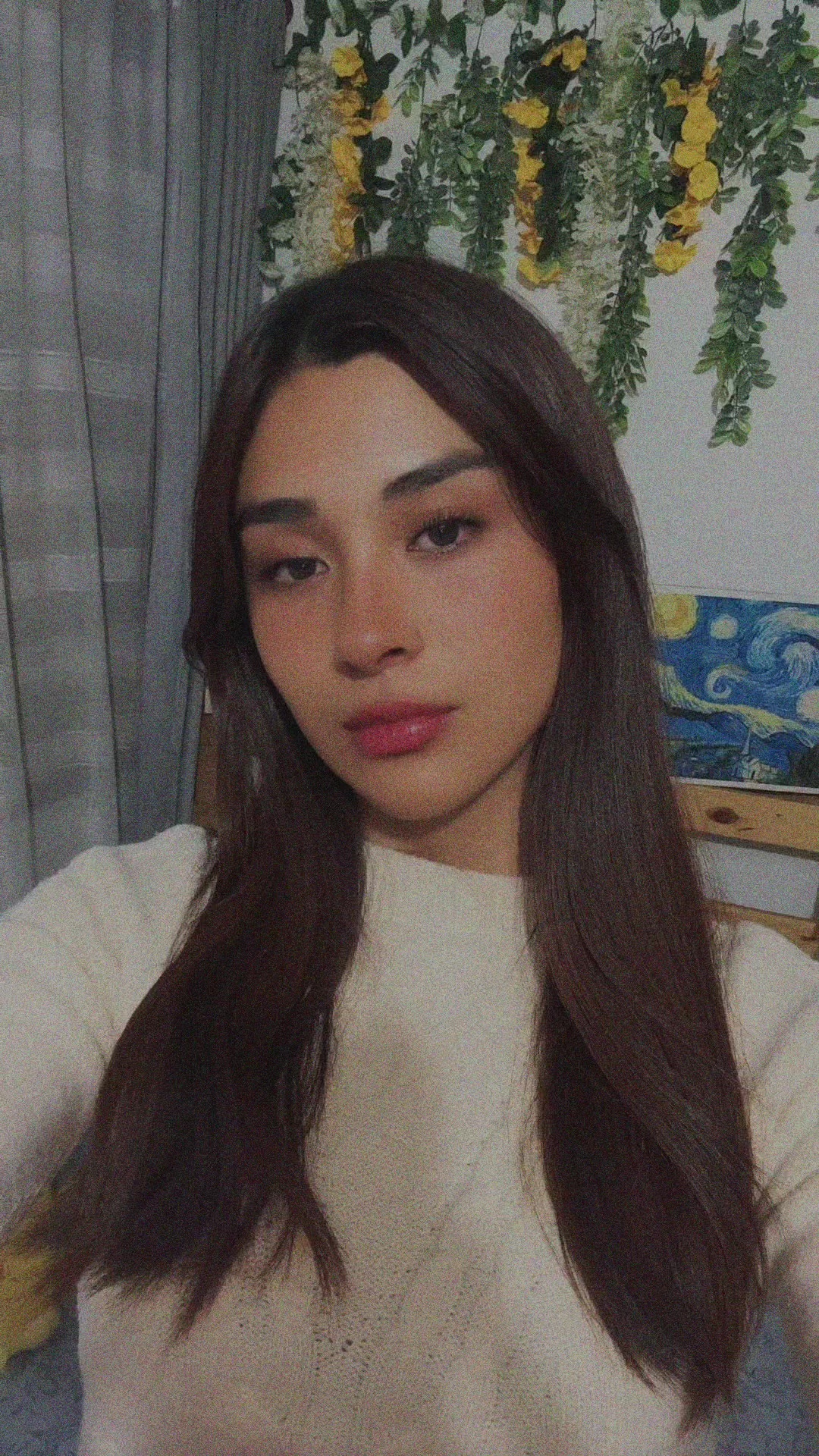 @𝙻𝙴𝙽𝙸𝚃𝙷. 🩷