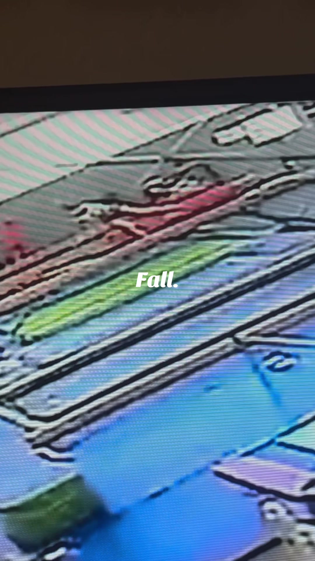 @gym.fails
